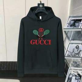 Picture of Gucci Hoodies _SKUGucciM-4XL11Lx2113569